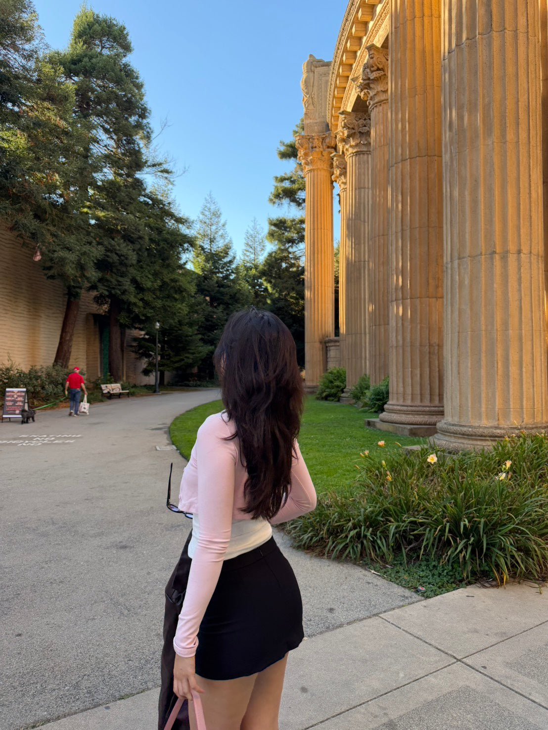 𝘽𝙖𝙗𝙮 𝘿𝙤𝙡𝙡 𝙋𝙞𝙣𝙠 𝘾𝙖𝙧𝙙𝙞𝙜𝙖𝙣🎀