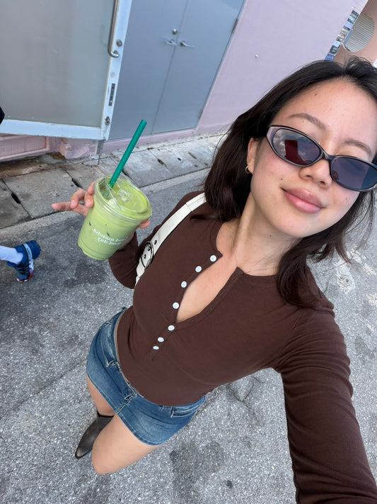𝘾𝙖𝙨𝙪𝙖𝙡 𝙘𝙤𝙯𝙮 𝙗𝙖𝙗𝙮 𝙃𝙚𝙣𝙡𝙚𝙮ღ